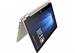 لپ تاپ اچ پی مدل Pavilion x360 - 14-ba104ne  با پردازنده i5 و صفحه نمایش Full HD لمسی